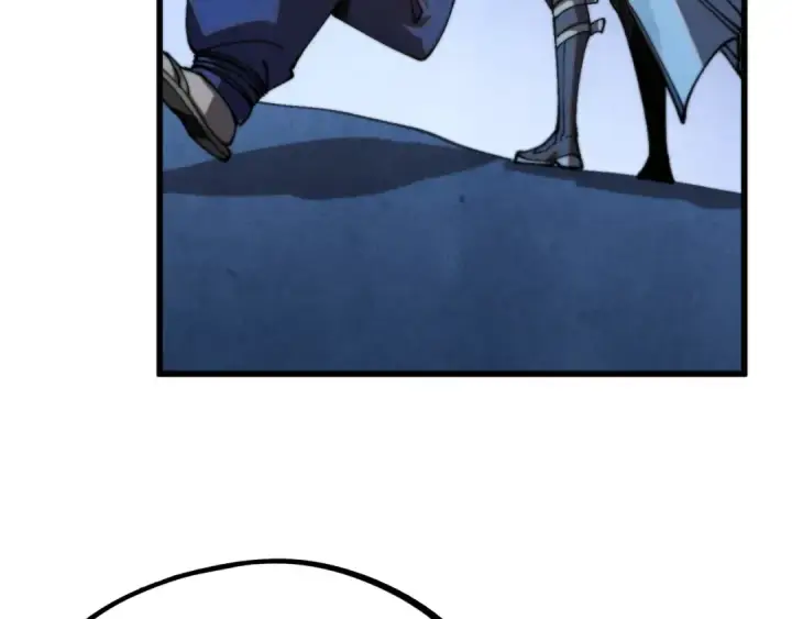 漫画《这一世我要当至尊》第516话 尴尬道别第185张图