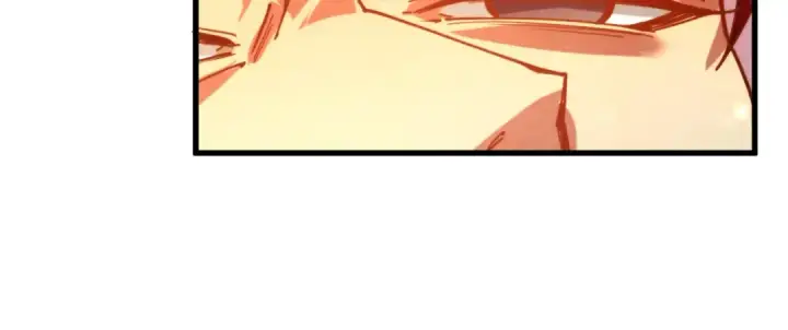 漫画《这一世我要当至尊》第516话 尴尬道别第33张图