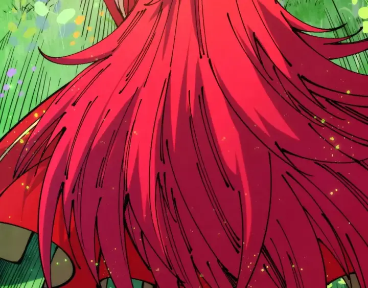 漫画《这一世我要当至尊》第516话 尴尬道别第38张图