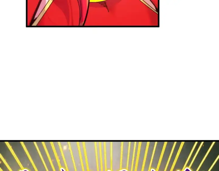 漫画《这一世我要当至尊》第516话 尴尬道别第41张图