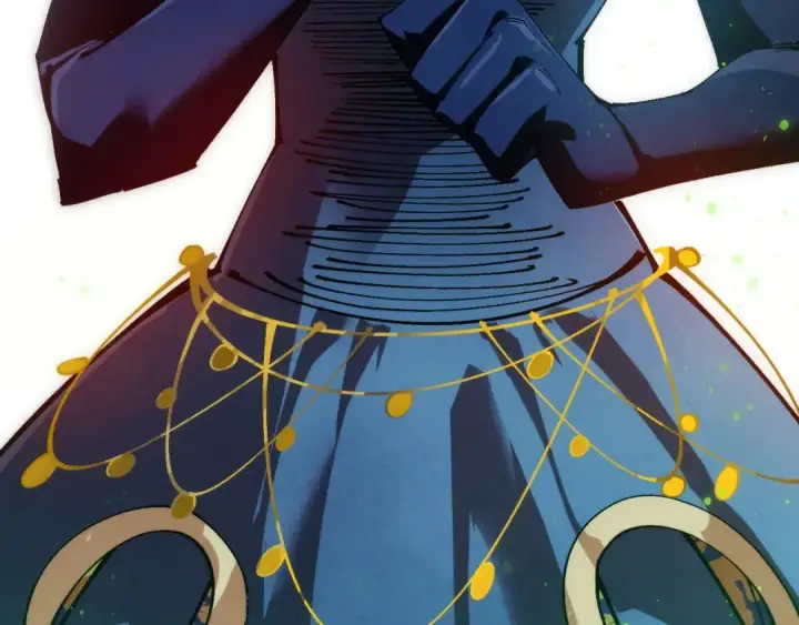 漫画《这一世我要当至尊》第516话 尴尬道别第67张图