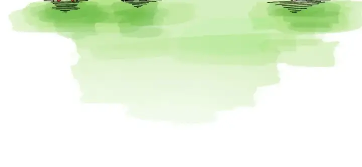 漫画《这一世我要当至尊》第516话 尴尬道别第70张图