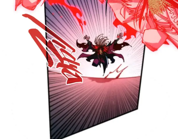 漫画《这一世我要当至尊》第517话 恩怨第109张图
