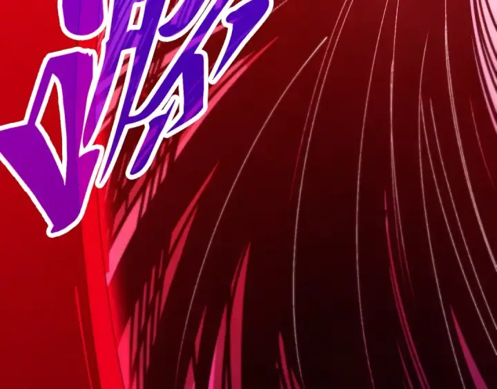 漫画《这一世我要当至尊》第517话 恩怨第114张图