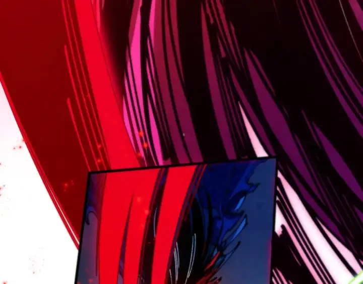 漫画《这一世我要当至尊》第517话 恩怨第115张图