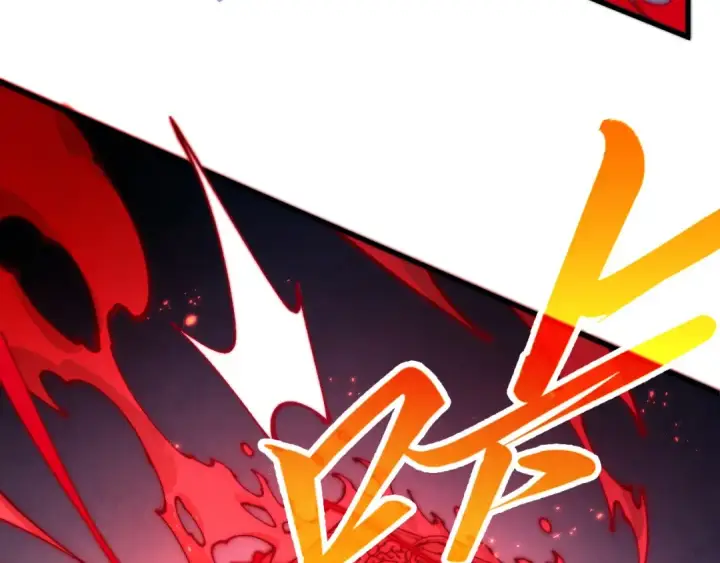 漫画《这一世我要当至尊》第517话 恩怨第119张图