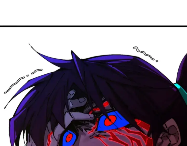 漫画《这一世我要当至尊》第517话 恩怨第132张图