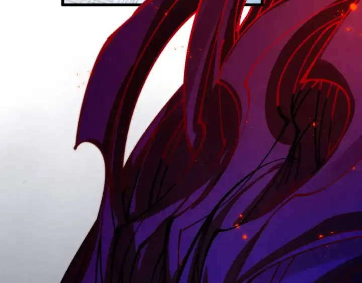 漫画《这一世我要当至尊》第517话 恩怨第148张图