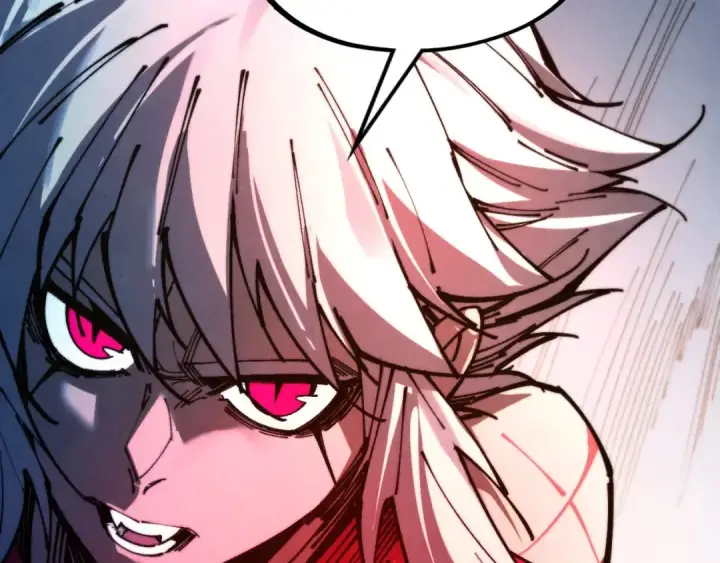 漫画《这一世我要当至尊》第517话 恩怨第155张图