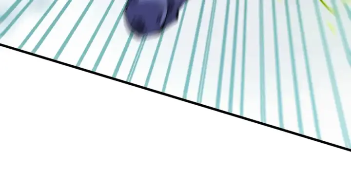 漫画《这一世我要当至尊》第517话 恩怨第42张图