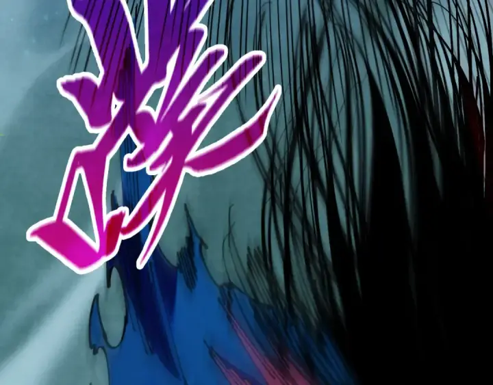 漫画《这一世我要当至尊》第517话 恩怨第55张图