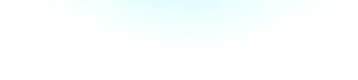 漫画《这一世我要当至尊》第517话 恩怨第58张图