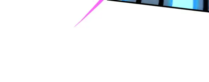 漫画《这一世我要当至尊》第517话 恩怨第75张图