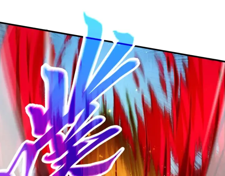 漫画《这一世我要当至尊》第517话 恩怨第76张图