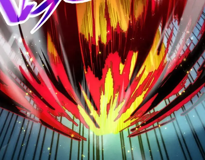 漫画《这一世我要当至尊》第517话 恩怨第77张图