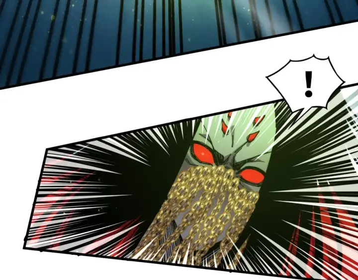 漫画《这一世我要当至尊》第517话 恩怨第78张图
