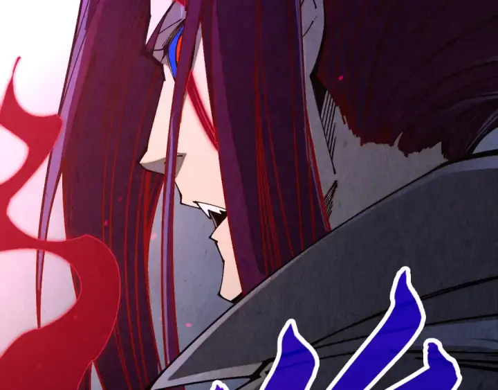 漫画《这一世我要当至尊》第518话 红月城第12张图