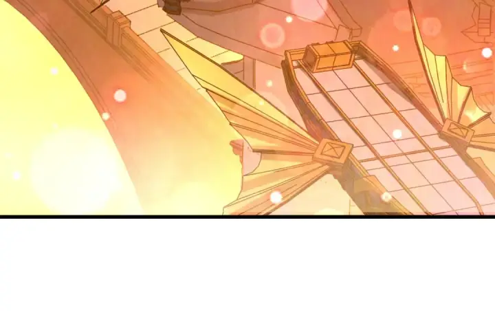 漫画《这一世我要当至尊》第518话 红月城第132张图