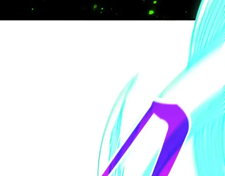 漫画《这一世我要当至尊》第518话 红月城第155张图