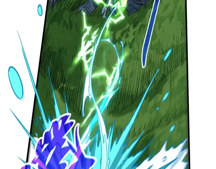 漫画《这一世我要当至尊》第518话 红月城第161张图