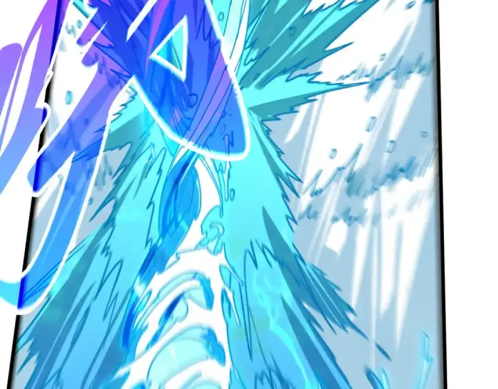 漫画《这一世我要当至尊》第518话 红月城第162张图
