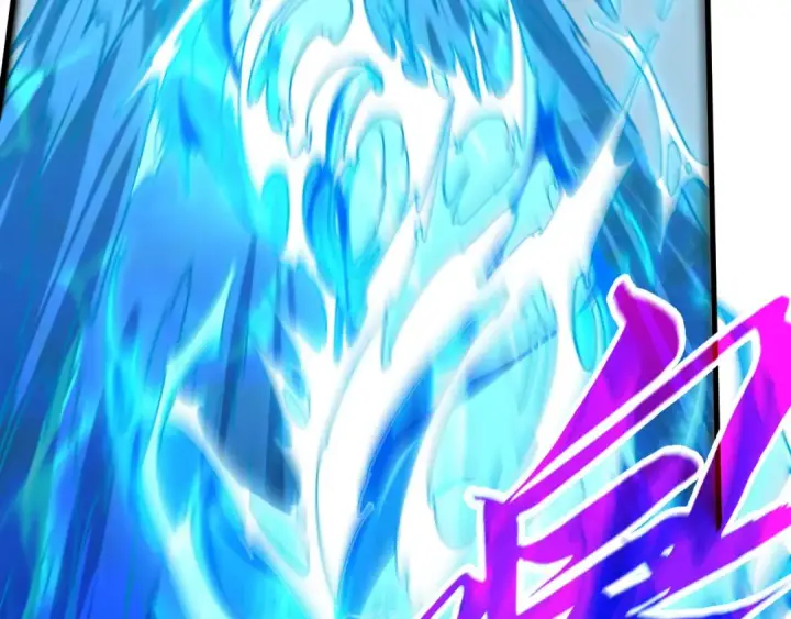 漫画《这一世我要当至尊》第518话 红月城第163张图