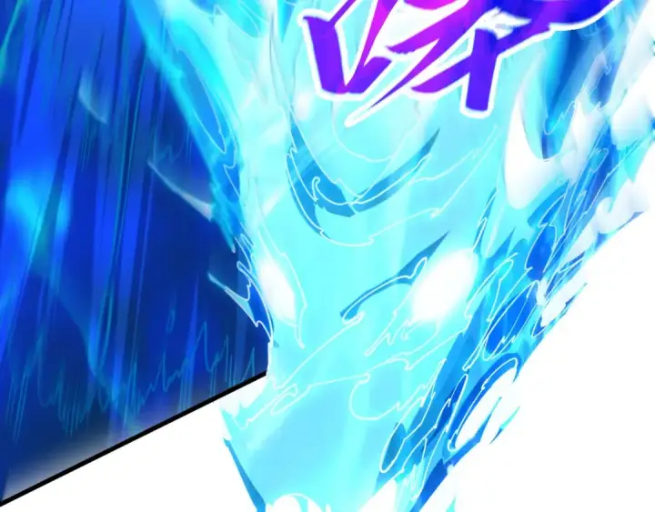 漫画《这一世我要当至尊》第518话 红月城第164张图