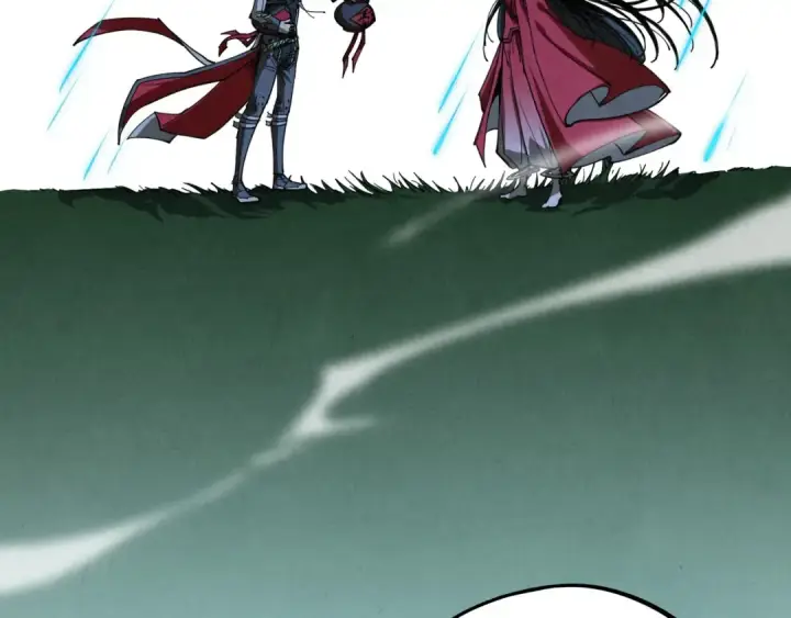 漫画《这一世我要当至尊》第518话 红月城第189张图