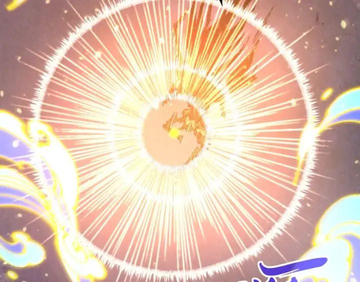 漫画《这一世我要当至尊》第518话 红月城第21张图