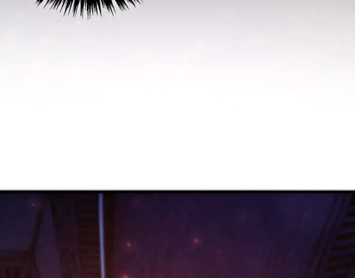 漫画《这一世我要当至尊》第518话 红月城第53张图