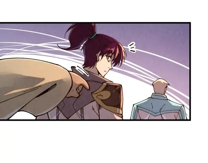 漫画《这一世我要当至尊》第518话 红月城第65张图