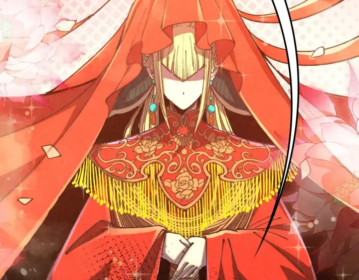 漫画《这一世我要当至尊》第518话 红月城第75张图