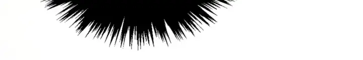 漫画《这一世我要当至尊》第518话 红月城第98张图