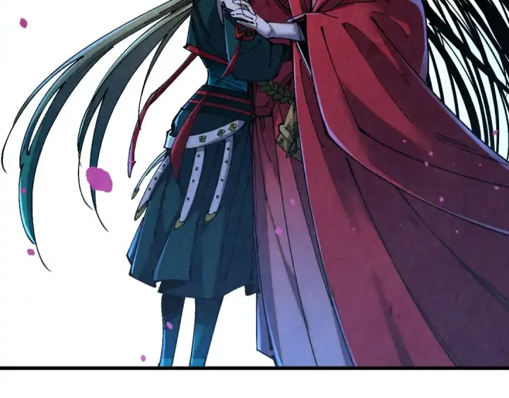 漫画《这一世我要当至尊》第519话 桃花酒，醉忘愁第113张图