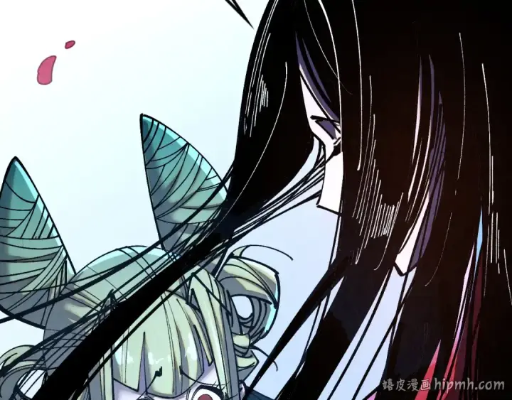 漫画《这一世我要当至尊》第519话 桃花酒，醉忘愁第120张图