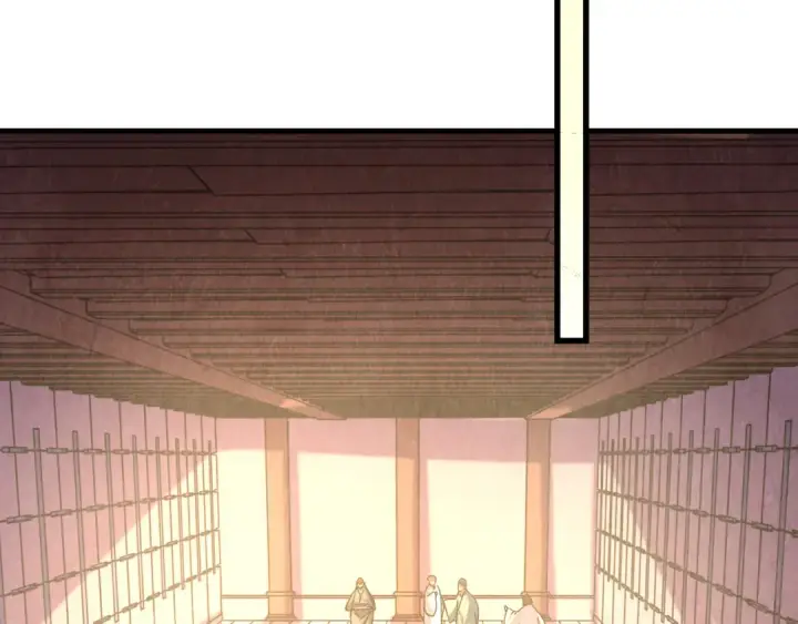 漫画《这一世我要当至尊》第519话 桃花酒，醉忘愁第175张图