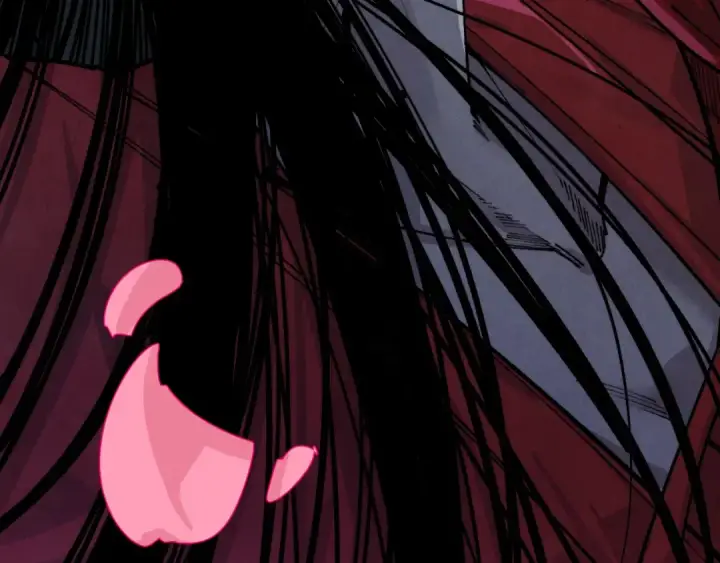 漫画《这一世我要当至尊》第519话 桃花酒，醉忘愁第21张图