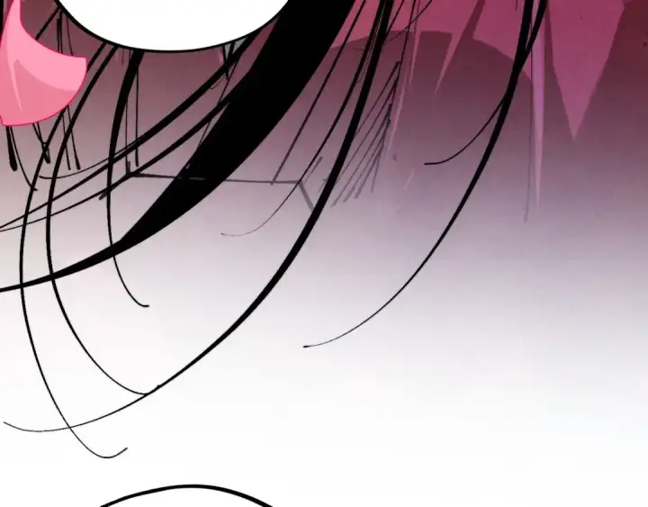 漫画《这一世我要当至尊》第519话 桃花酒，醉忘愁第28张图
