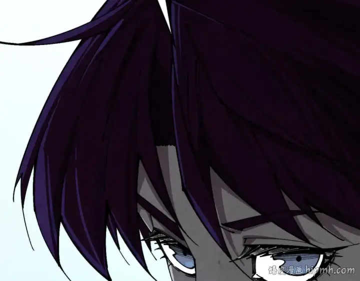 漫画《这一世我要当至尊》第519话 桃花酒，醉忘愁第32张图
