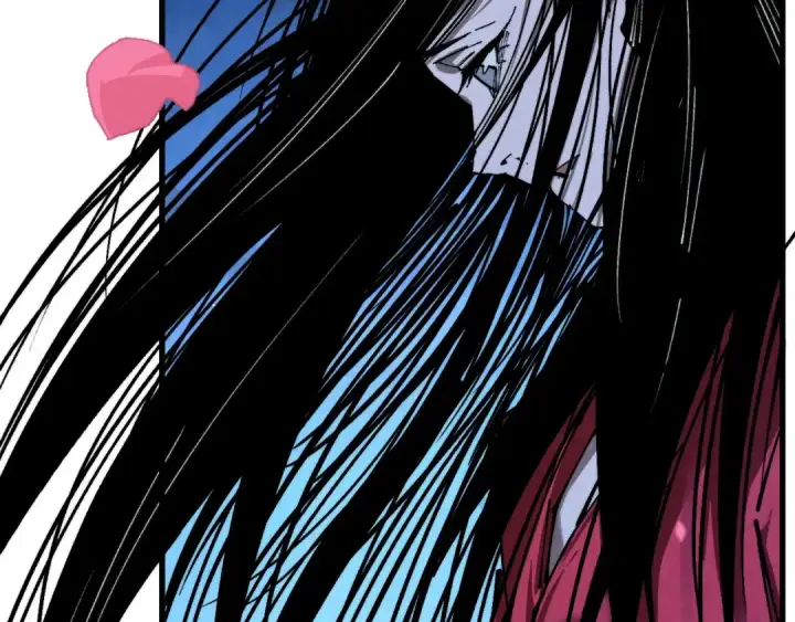 漫画《这一世我要当至尊》第519话 桃花酒，醉忘愁第38张图