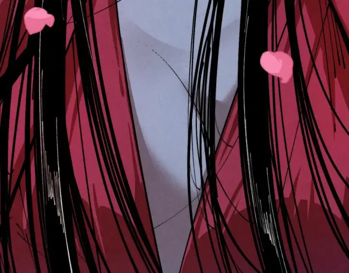 漫画《这一世我要当至尊》第519话 桃花酒，醉忘愁第47张图