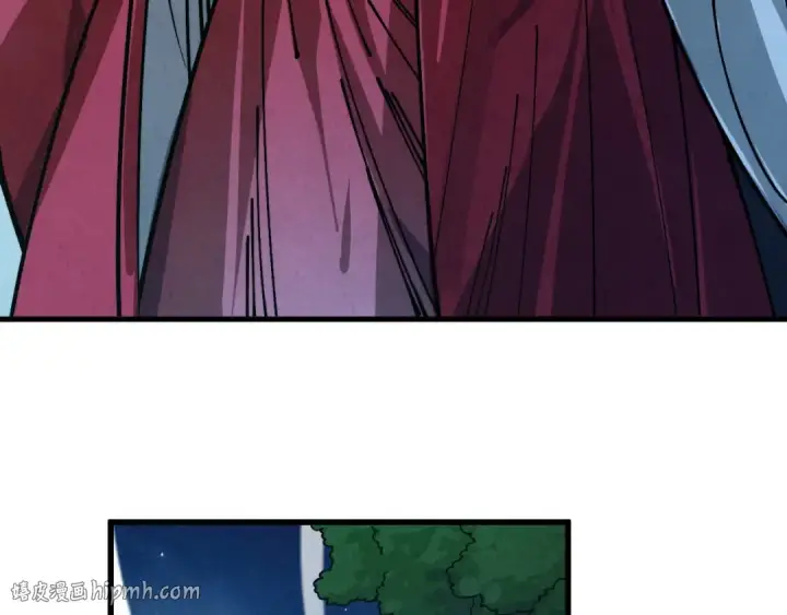 漫画《这一世我要当至尊》第519话 桃花酒，醉忘愁第8张图