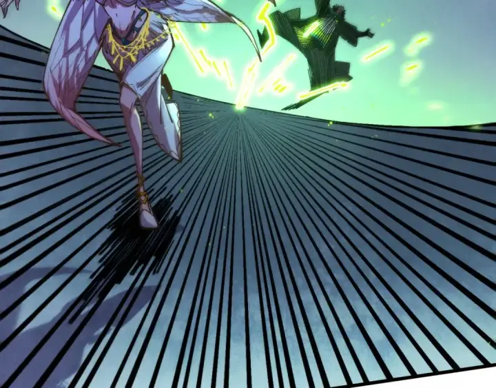 漫画《这一世我要当至尊》第520话 冰块&铁锤第148张图