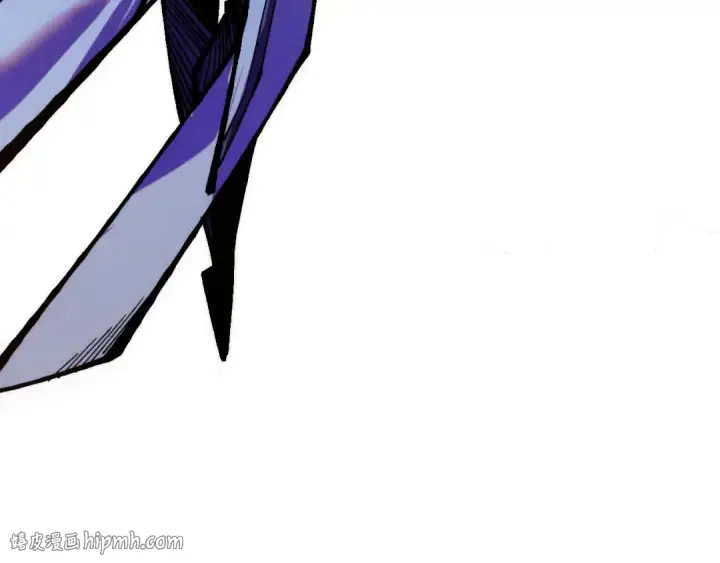 漫画《这一世我要当至尊》第520话 冰块&铁锤第152张图