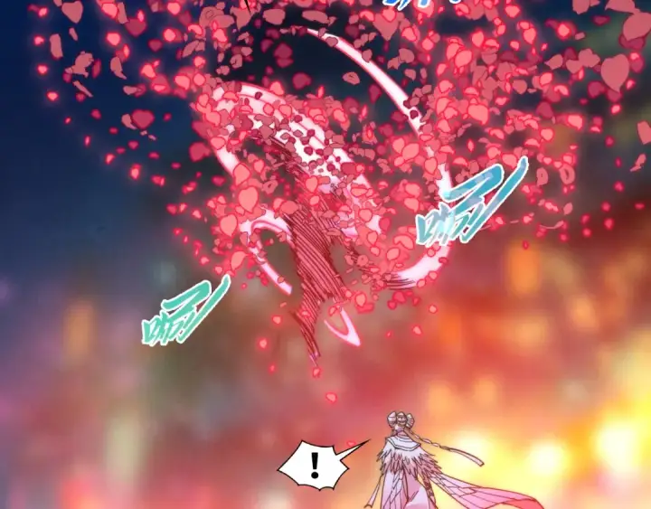 漫画《这一世我要当至尊》第520话 冰块&铁锤第155张图