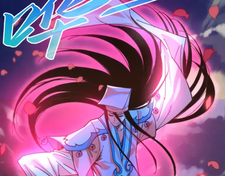 漫画《这一世我要当至尊》第520话 冰块&铁锤第158张图