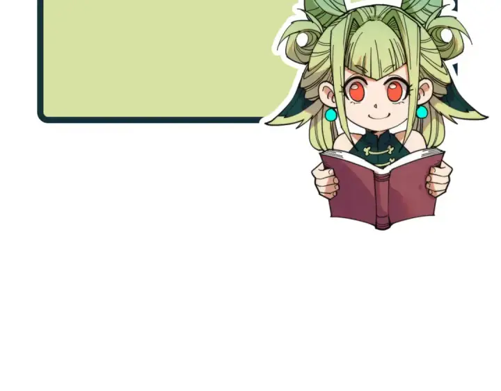 漫画《这一世我要当至尊》第520话 冰块&铁锤第170张图