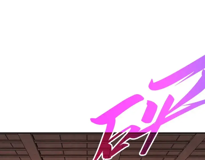 漫画《这一世我要当至尊》第520话 冰块&铁锤第5张图