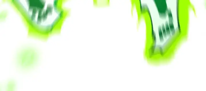 漫画《这一世我要当至尊》第521话 旧识第23张图