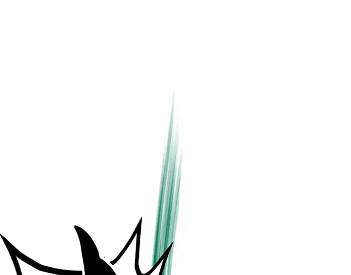 漫画《这一世我要当至尊》第521话 旧识第47张图